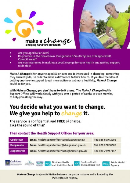 make a change Over 50 Flyer-page-001