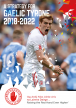 Tyrone Strategy 2018-2022 Launched