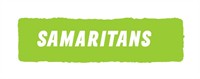 samaritans logo_200x79