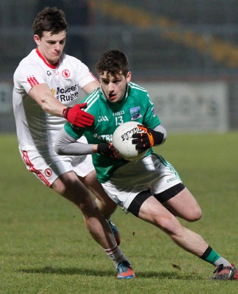 tyrone-u-21-v-Fermanagh-1