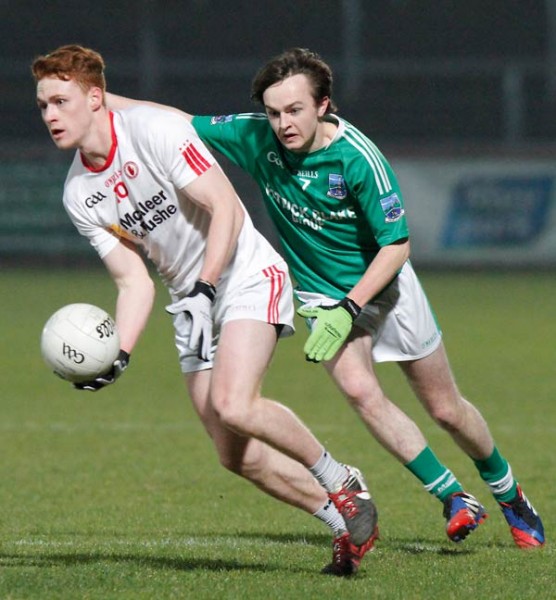 tyrone-u-21-v-Fermanagh-2