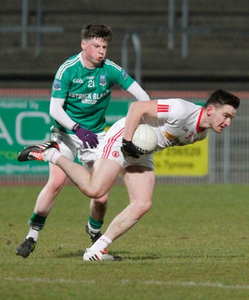 tyrone-u-21-v-Fermanagh-3