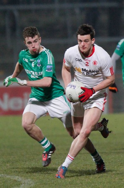 tyrone-u-21-v-Fermanagh-4