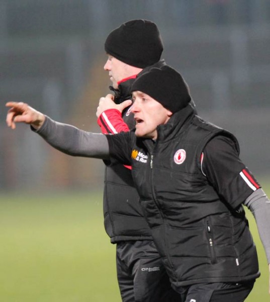 tyrone-u-21-v-Fermanagh-6