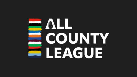 All County League fixtures released by CCC