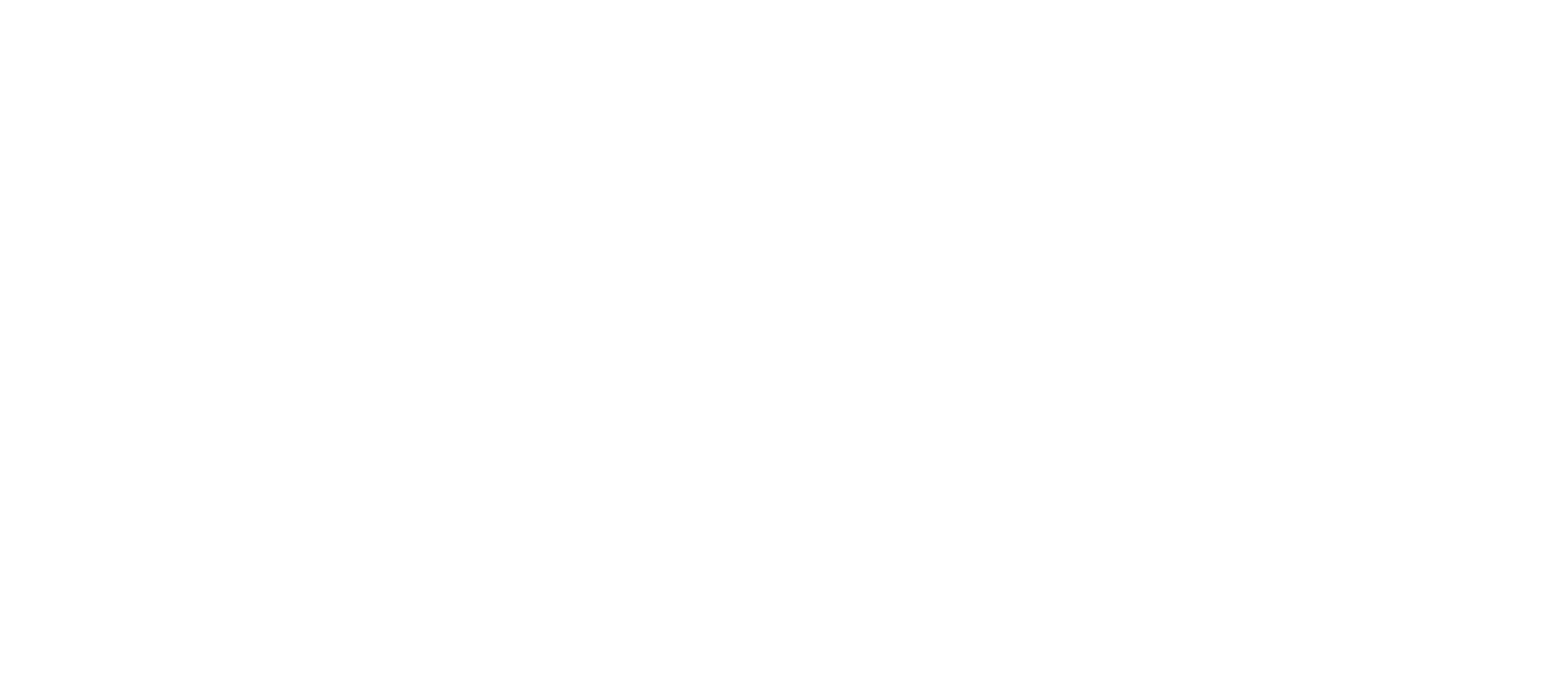 2026 Tyrone GAA Club Championships