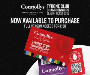 Season Ticket MPU