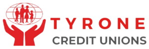ty-cu-White-Red