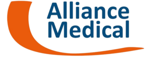 Alliance-Medical